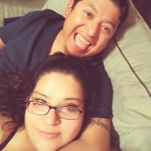 Meet your Posher, Isela